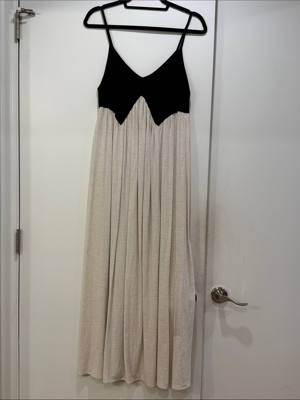 RACHEL PALLY Katja Dress XS